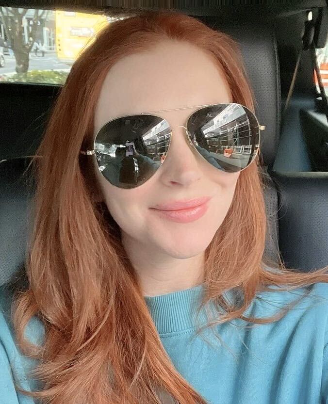 ���� 54845157 ������� ����, 34 ����, ���� ���������� � ������