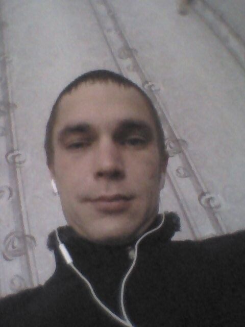 ���������� ���������, ���� ������� �������, 39 ���, ������������ ��� ������, ����� � ���������, c�������� ���������