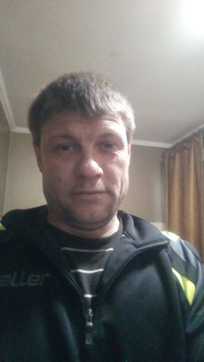  -,   , 40 ,   ,   