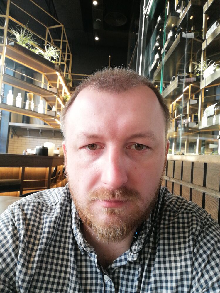  31158887  , 33 ,    