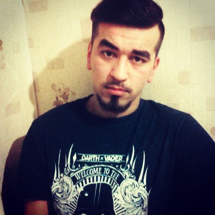  ,   Arif, 31 ,   