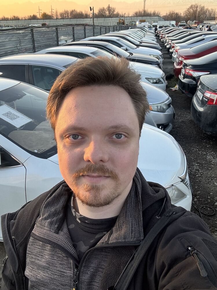 ���������� ������, ���� ������� �����, 35 ���, ������������ ��� ������, ����� � ���������, c�������� ���������, ���������