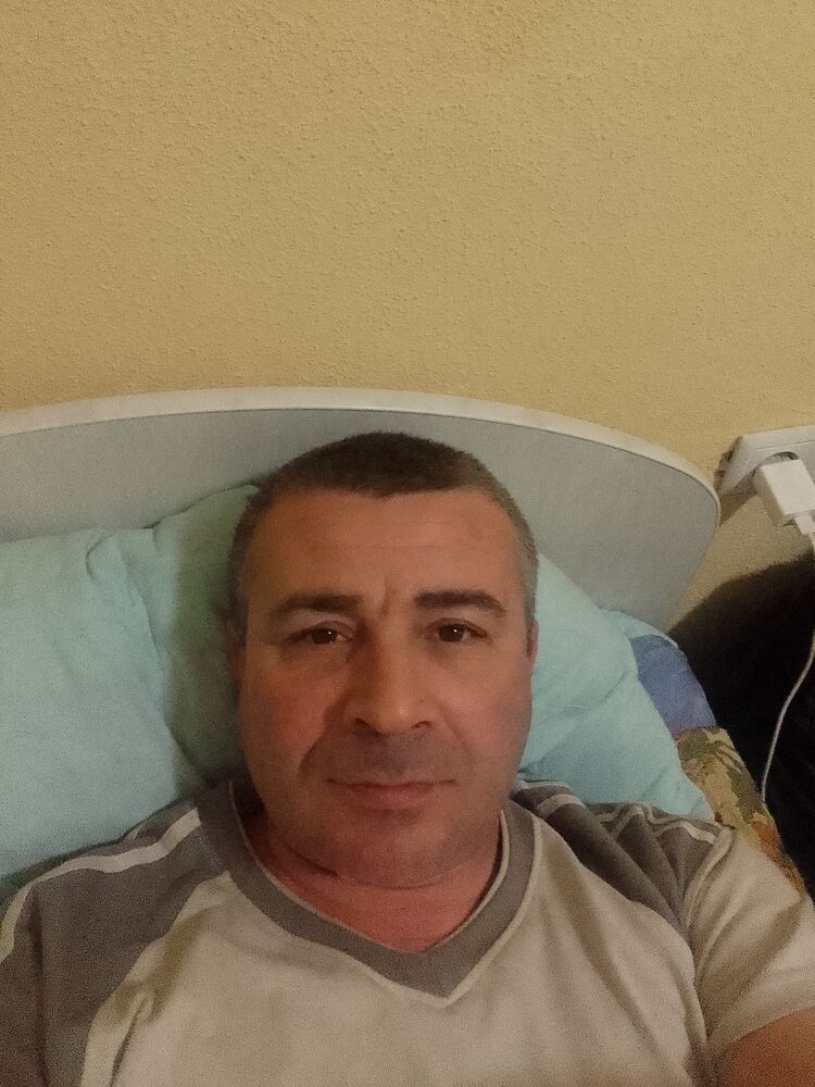 ���� 30920607 ������� ����, 45 ���, ���� ���������� � �����������