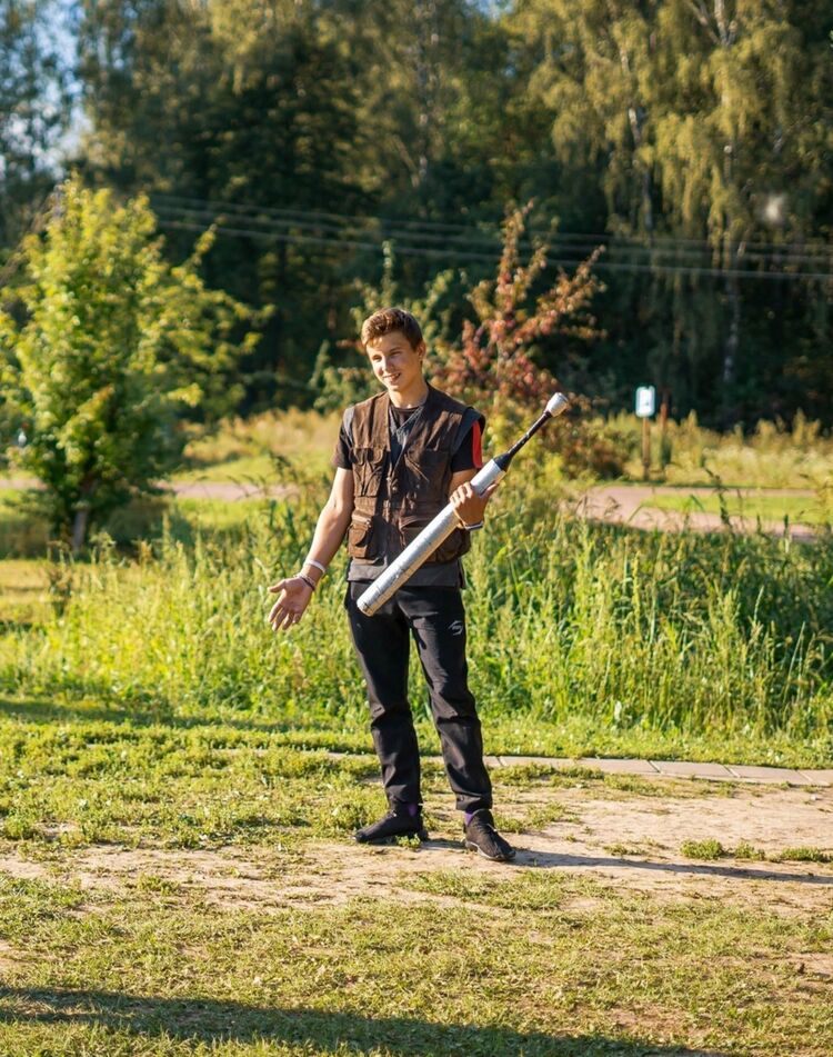 ���������� ������, ���� ����� ������, 20 ���, ������������ ��� ����� � ���������, c�������� ���������, ���������