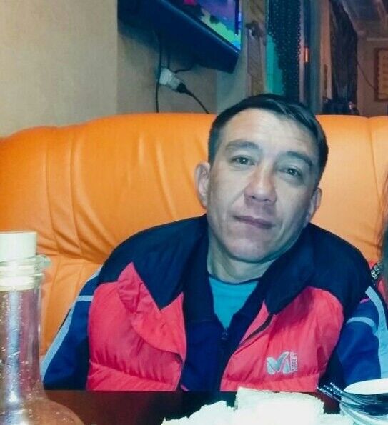 ���������� ������, ���� ������� �����, 46 ���, ������������ ��� ������, ����� � ���������, c�������� ���������