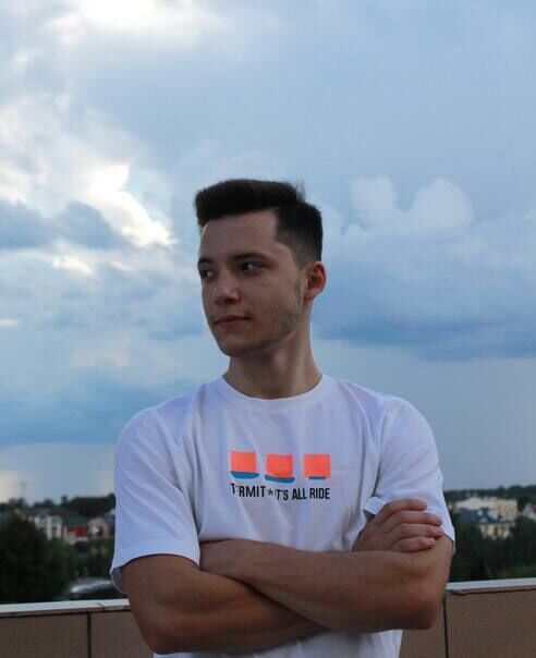 ���� 40797497 ������� �����, 30 ���, ���� ���������� � �����������