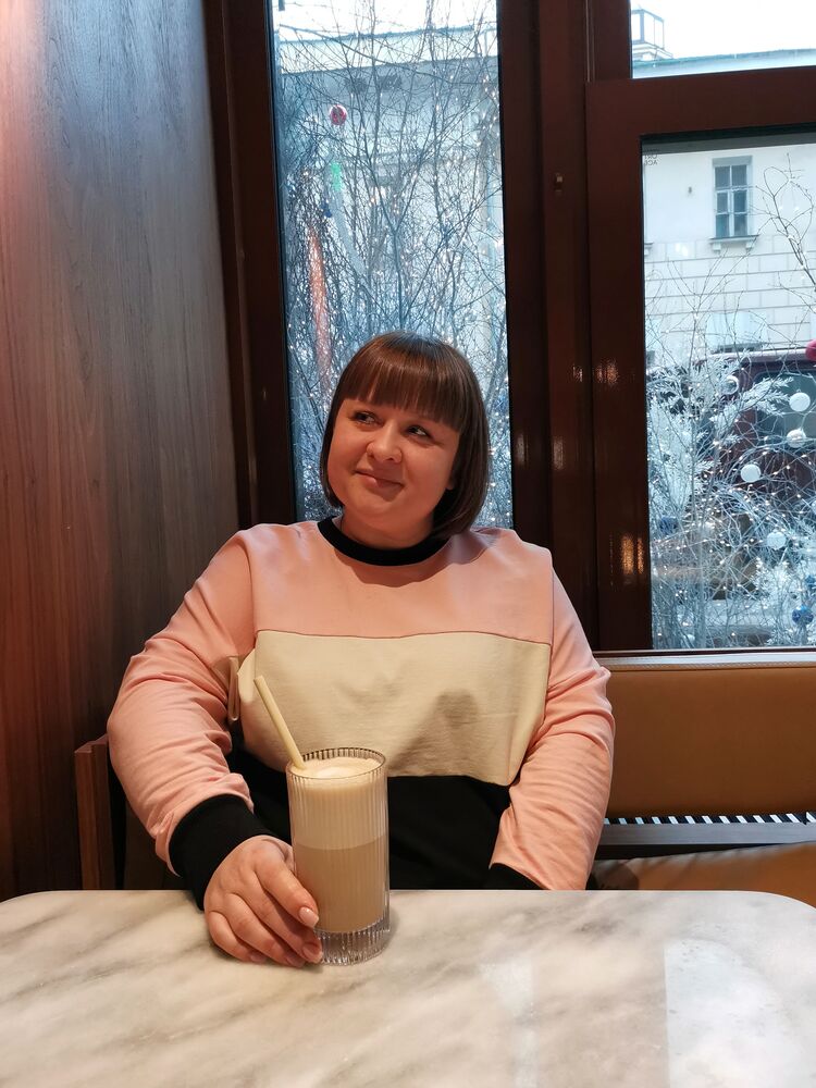 ���� 56230277 ������� �����, 43 ����, ���� ���������� � ������