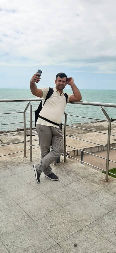  ,   Giyos, 34 ,   ,   