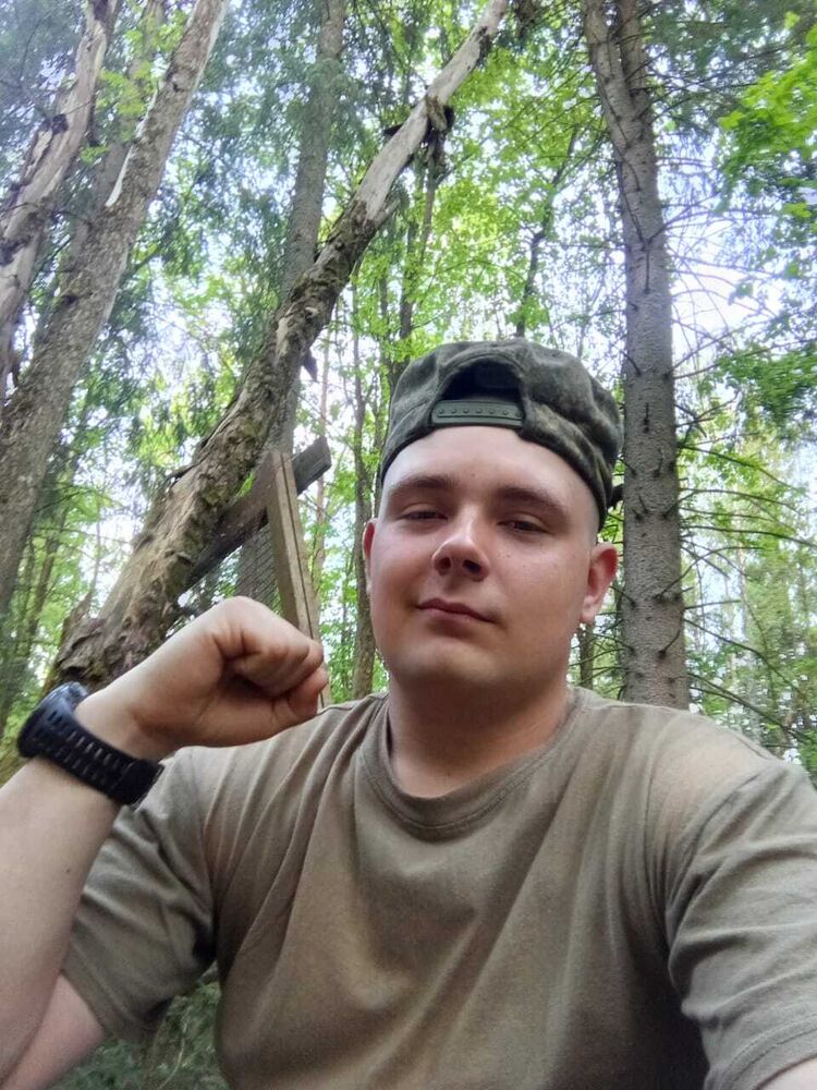 ���� 55737567 ����� ������, 21 ���, ���� ���������� � ������-�����