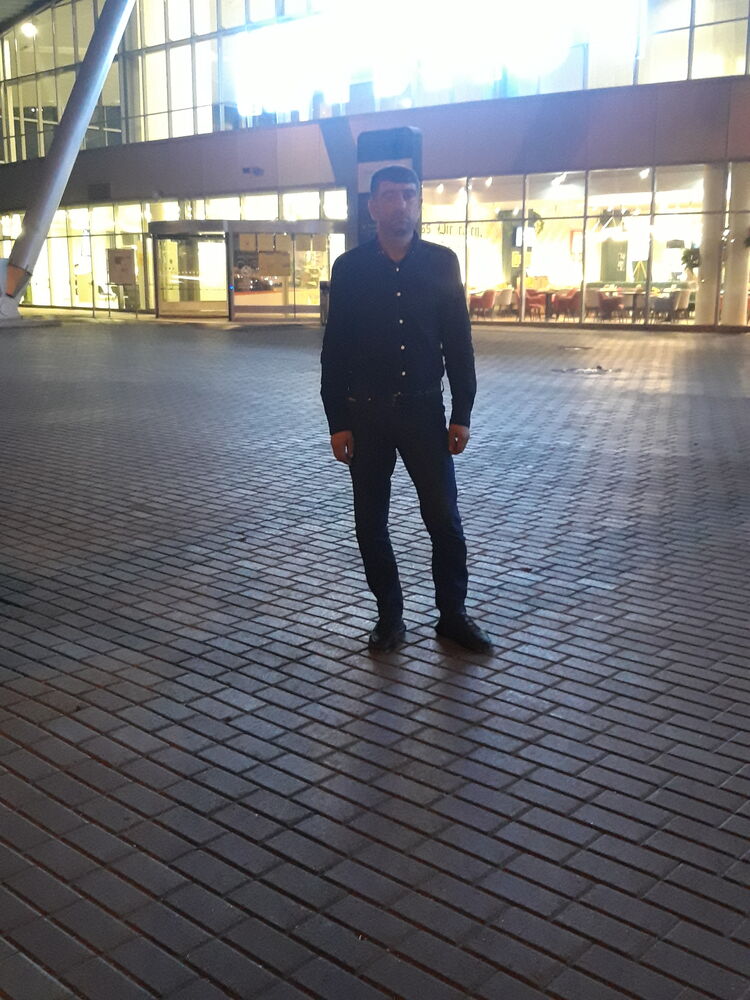  ,   Ramin, 44 ,   ,   