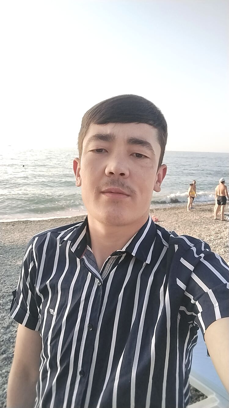 ���������� ����, ���� ������� Vepyarguly, 29 ���, ������������ ��� ������, ����� � ���������