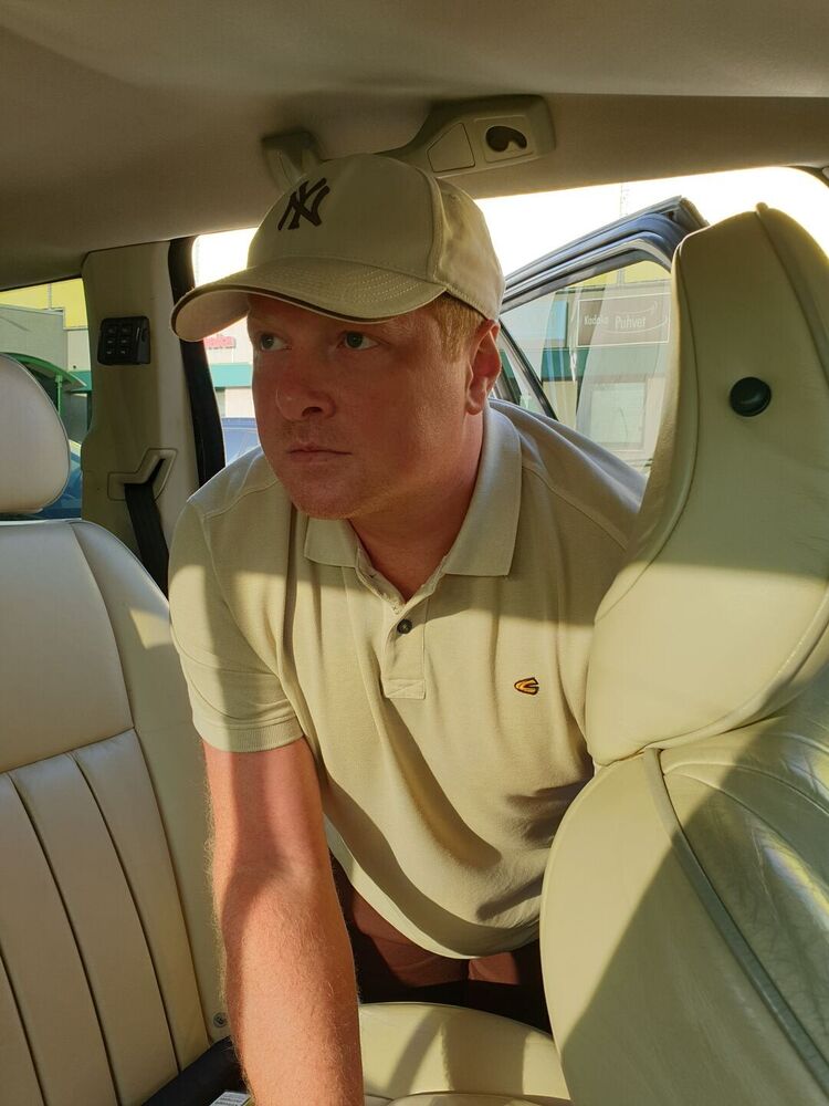  54728217  Silver, 38 ,    