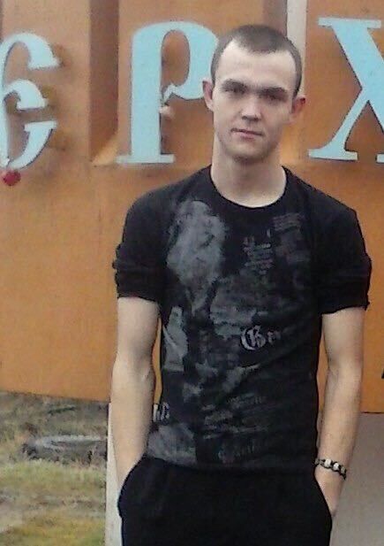 ���� 39554947 ������� �����, 34 ����, ���� ���������� � ������