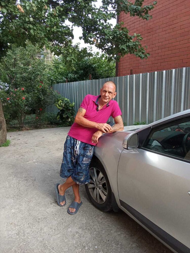 ���������� ���������, ���� ������� �������, 47 ���, ������������ ��� ������, ����� � ���������