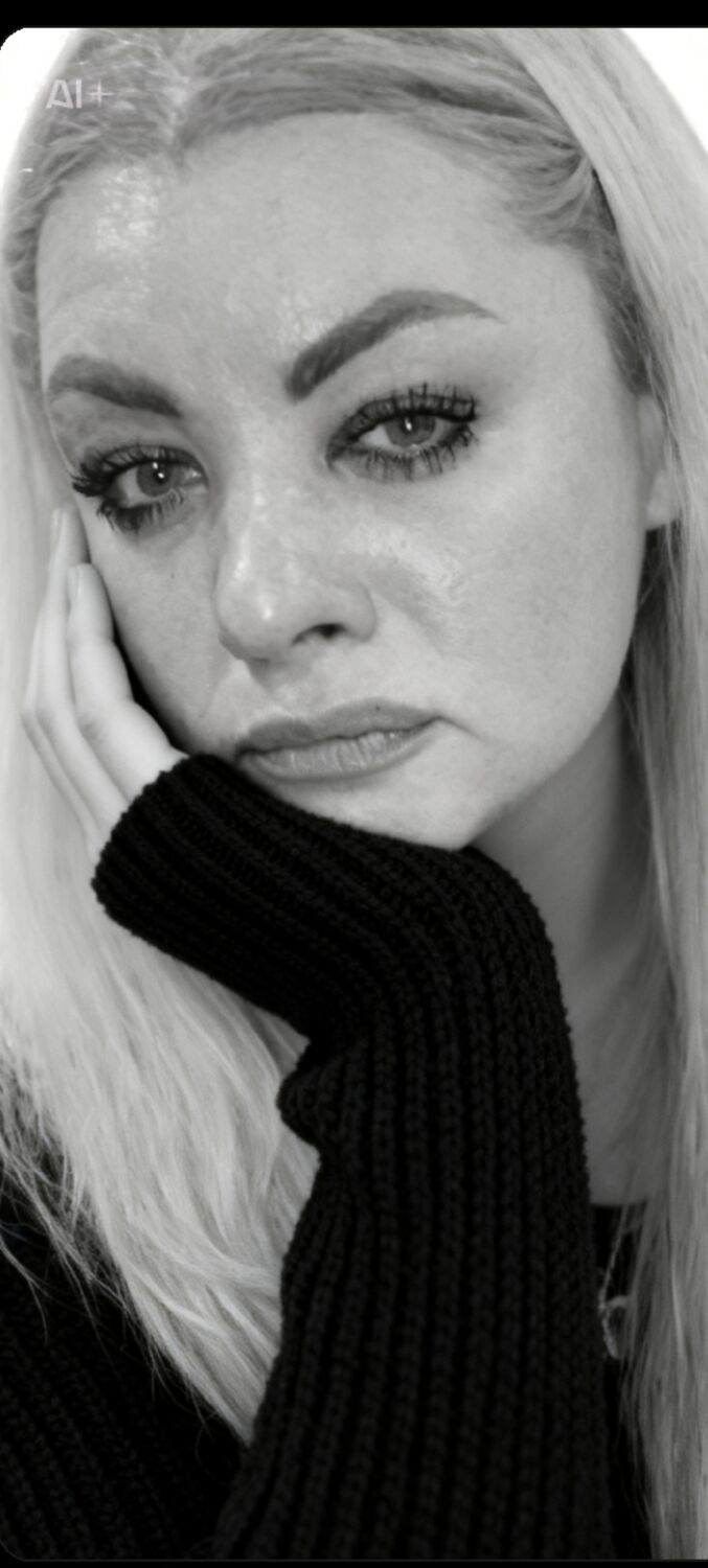 ���������� Oswiecim, ���� ������� Viktoria, 40 ���, ������������ ��� ������, ����� � ���������