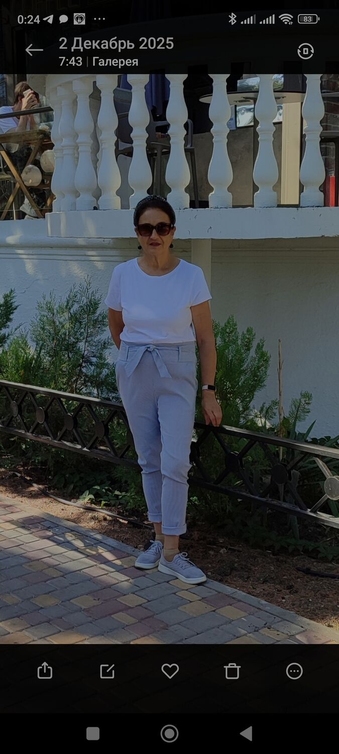 ���������� ������, ���� ������� ������, 68 ���, ������������ ��� c�������� ���������