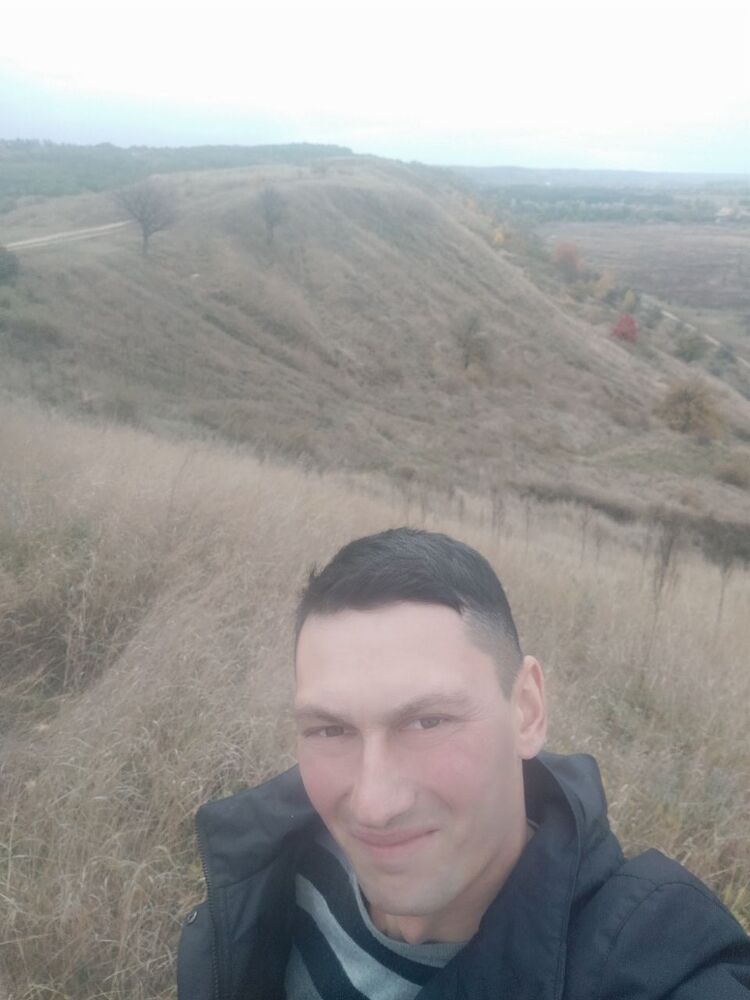 ���� 25816347 ������� �����, 35 ���, ���� ���������� � �����