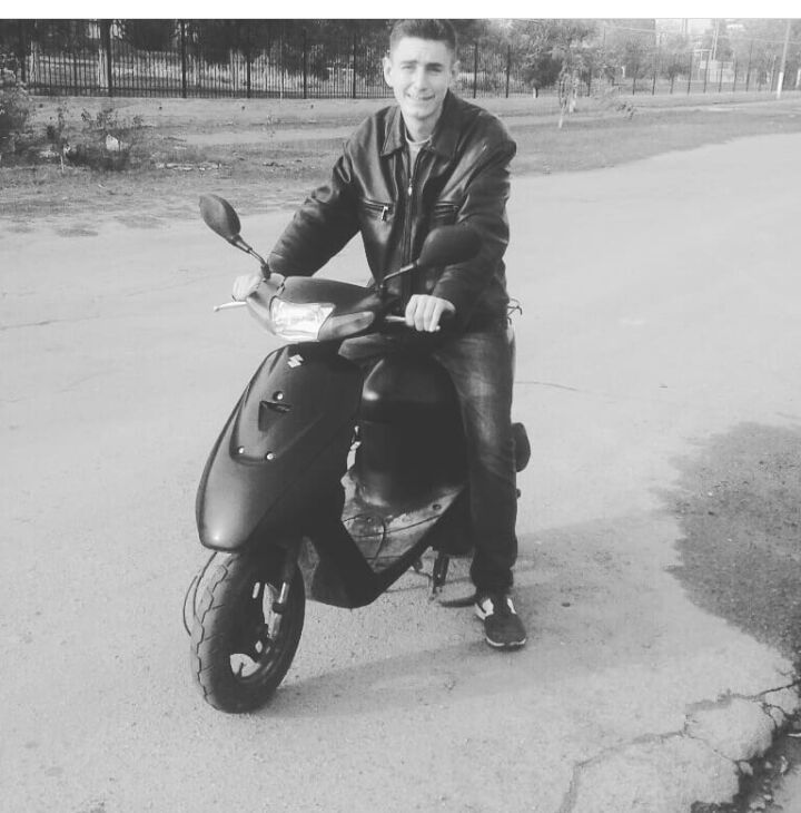 ���� 24666957 ����� ����, 23 ����, ���� ���������� � ������