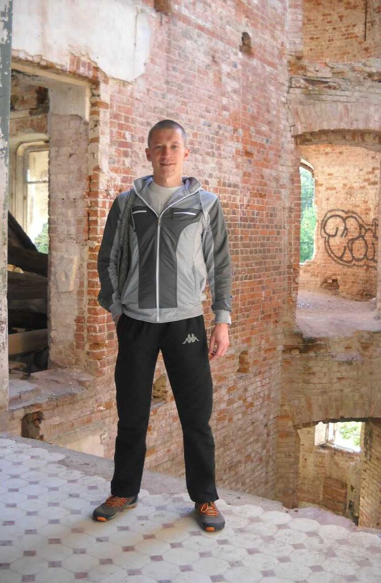 ���� 56181557 ������� ��������, 42 ����, ���� ���������� � ���������