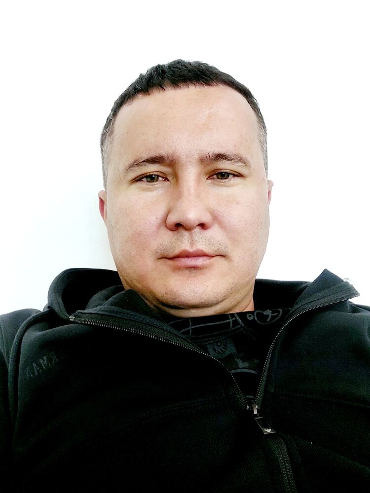 ���������� �����������, ���� ������� No name, 34 ����, ������������ ��� ������, ����� � ���������, c�������� ���������