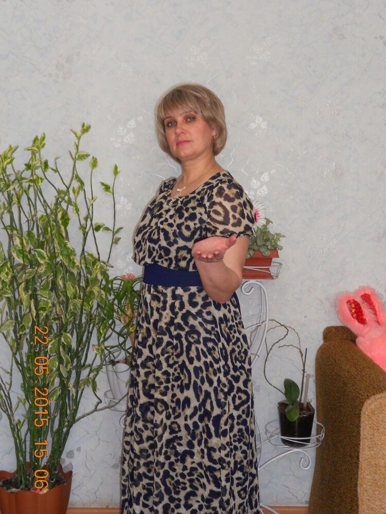  ,   , 53 ,     , c 
