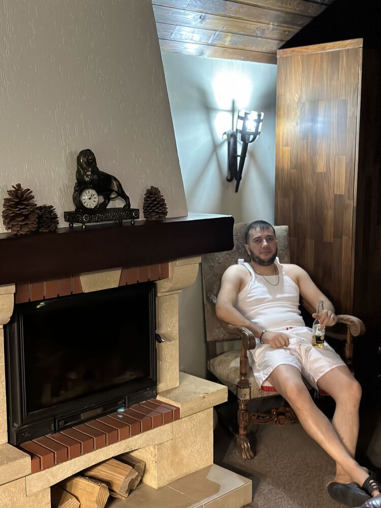 ���������� ������, ���� ������� ����, 36 ���, ������������ ��� ������, ����� � ���������