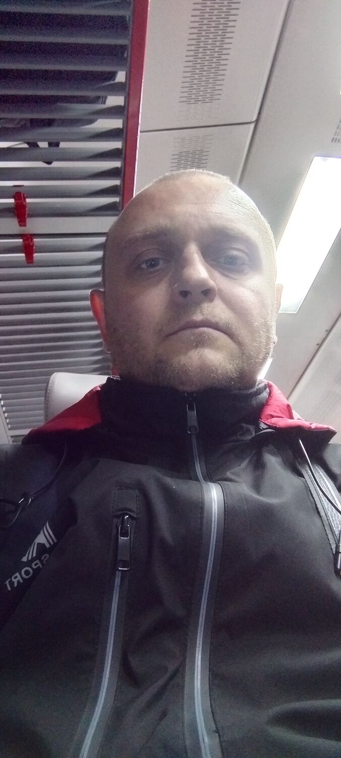  ,   , 39 ,   ,   , c , 