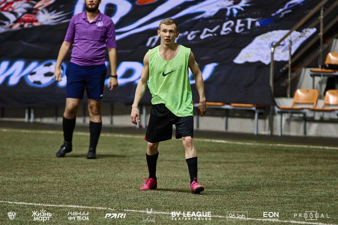 ���������� ������������, ���� ������� �������, 31 ���, ������������ ��� ������, ����� � ���������, ���������