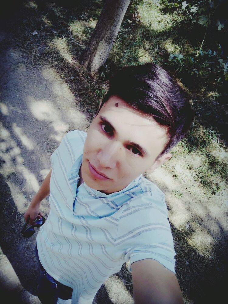  ,   , 30 ,     , c 