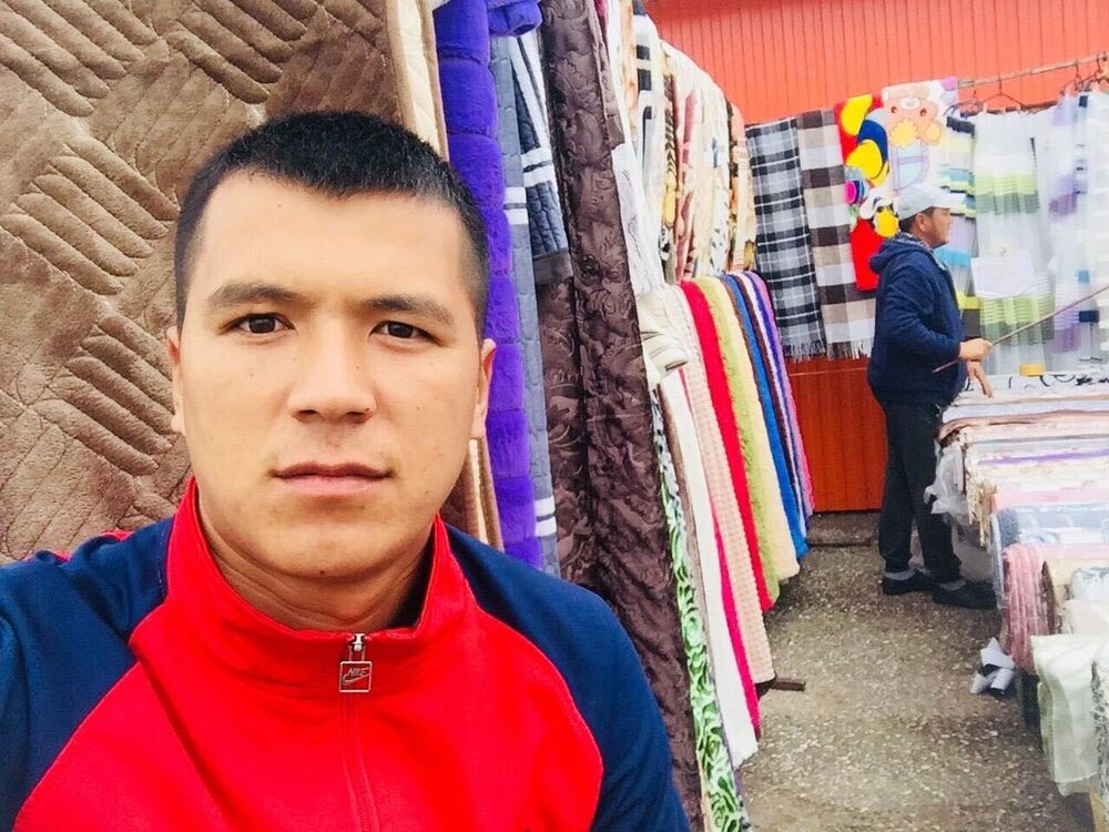 ���������� �����, ���� ������� �������, 34 ����, ������������ ��� ������, ����� � ���������