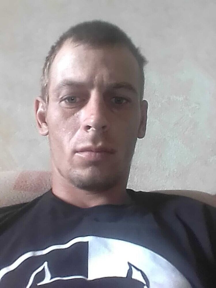 ���� 20951677 ������� �������, 36 ���, ���� ���������� � ��������