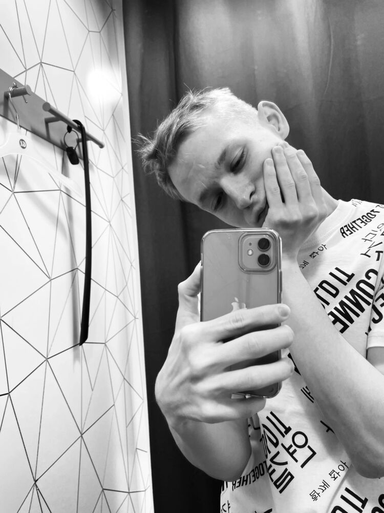 ���� 55018547 ����� �����, 22 ����, ���� ���������� � ��������