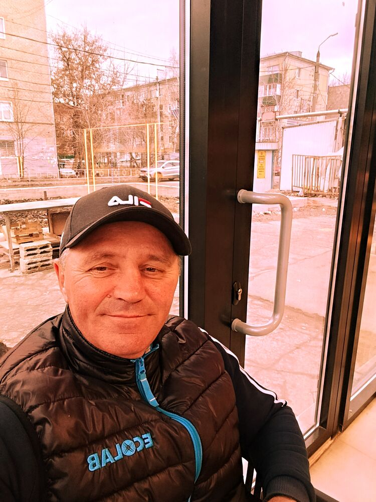 ���� 56494627 ������� �������, 49 ���, ���� ���������� � �������