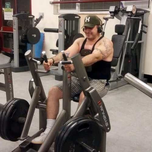 ���� 19397217 ������� Artur, 36 ���, ���� ���������� � ������