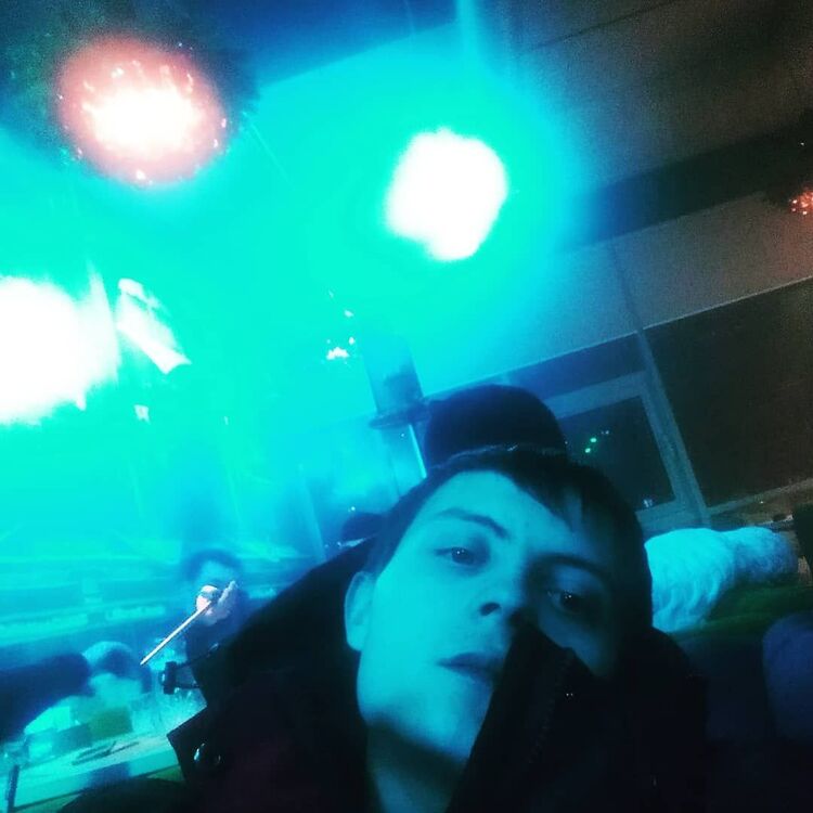 ���������� ���������, ���� ������� Mishanya, 26 ���, ������������ ��� ������, ����� � ���������