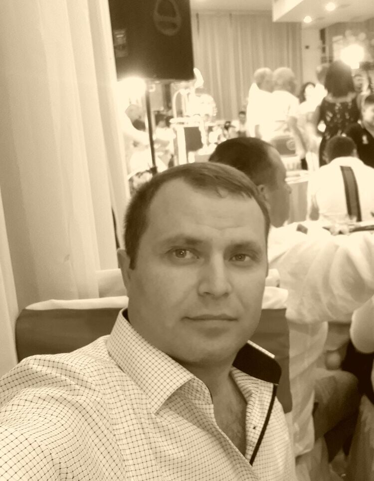 ���� 51912737 ������� ������, 49 ���, ���� ���������� � ����������