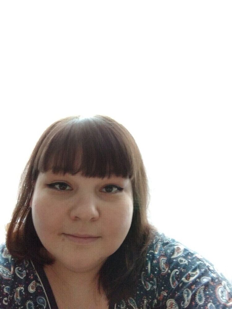 ���������� �����-���������, ���� ������� ����, 44 ����, ������������ ��� ������, ����� � ���������