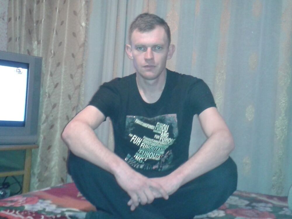 ���� 15895727 ������� ������, 40 ���, ���� ���������� � ����-������������