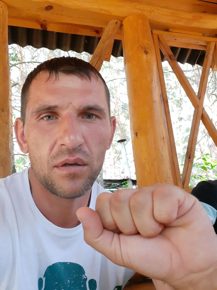 ���� 27794487 ������� ������, 44 ����, ���� ���������� � ������ ���������