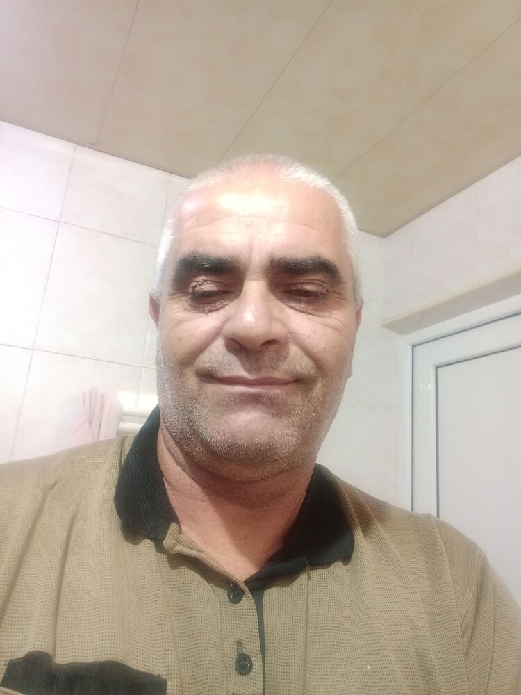  ,   , 50 ,   ,   