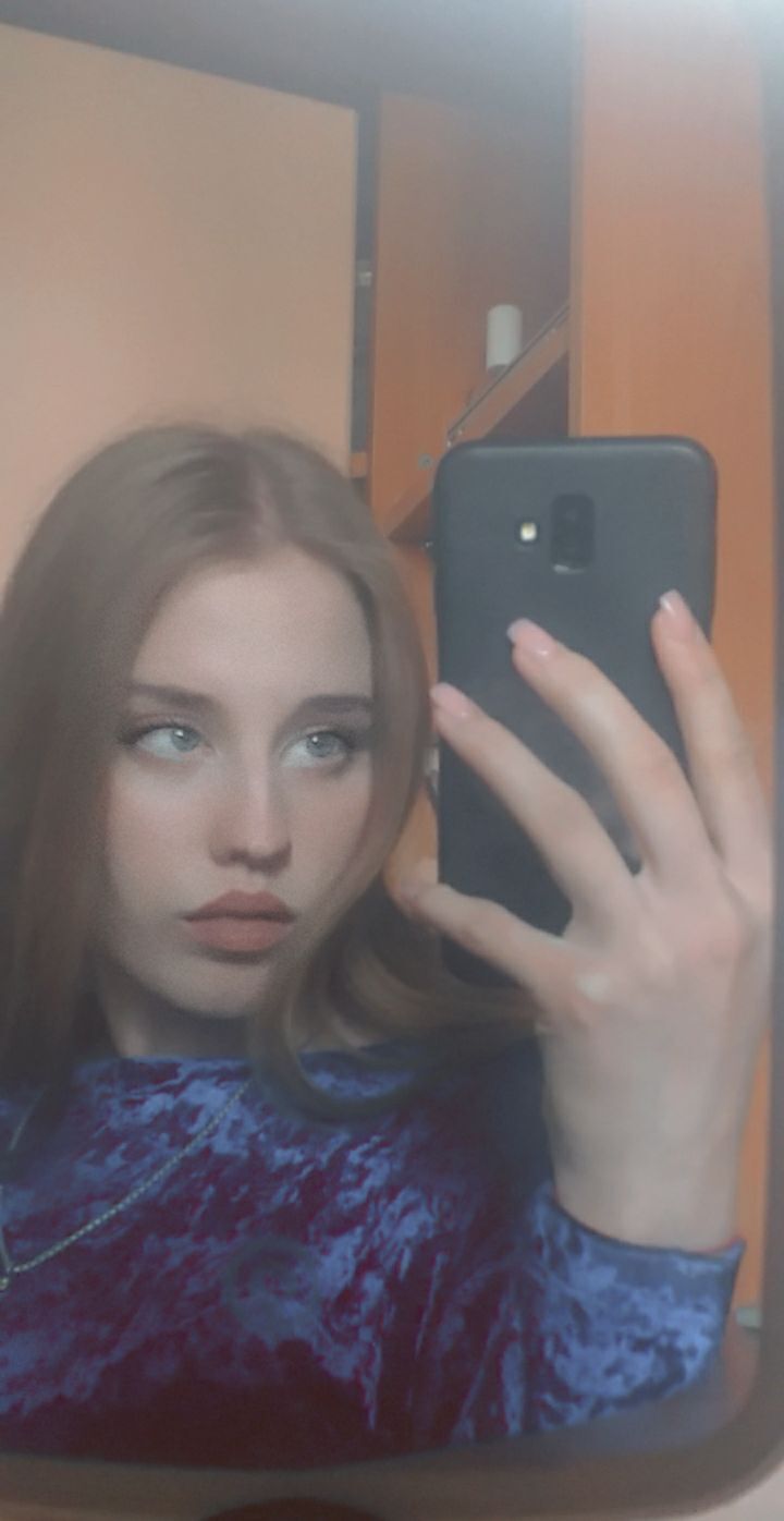  ,   , 21 ,     , 