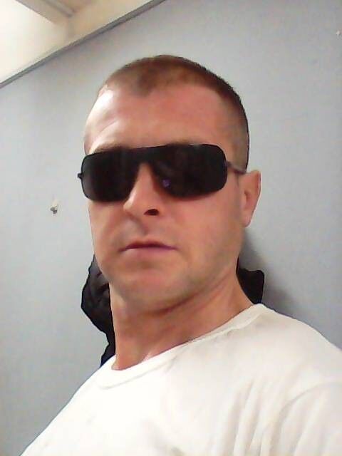 ���������� ������� ��������, ���� ������� �����, 45 ���, ������������ 