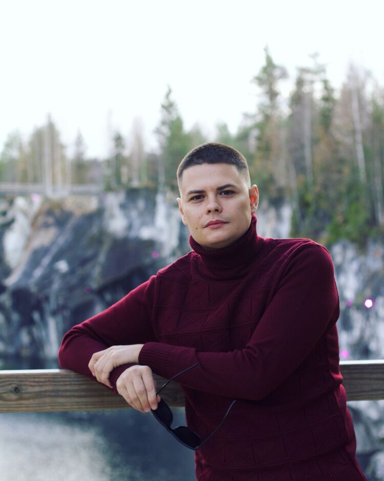  --,   , 31 ,   