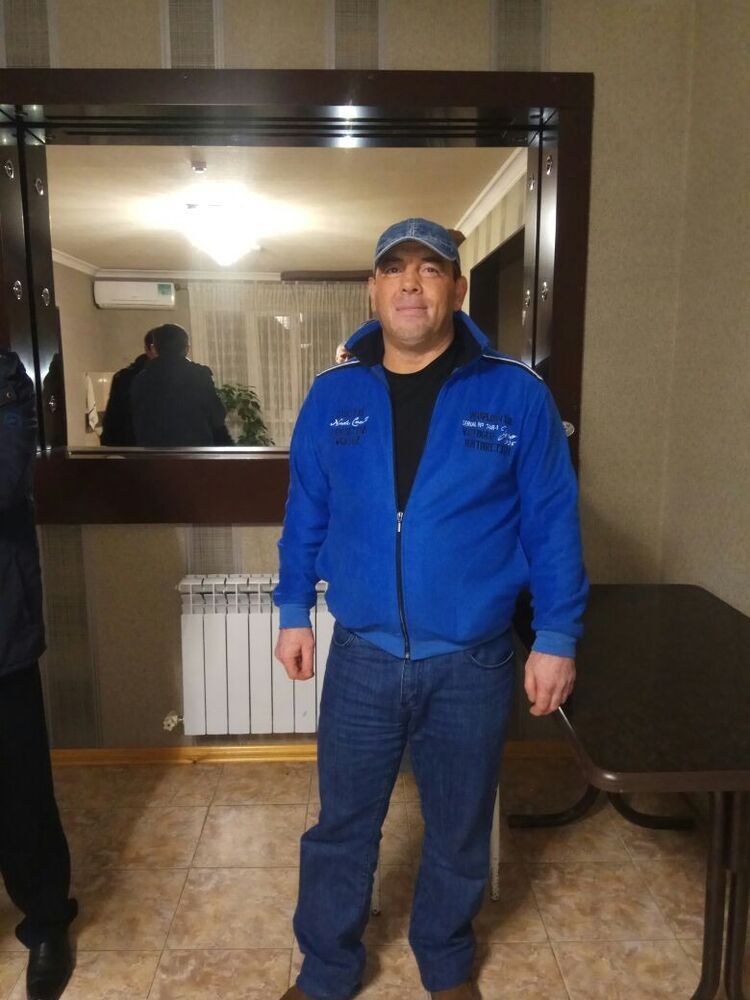 ���� 13055907 ������� ������, 52 ����, ���� ���������� � �����