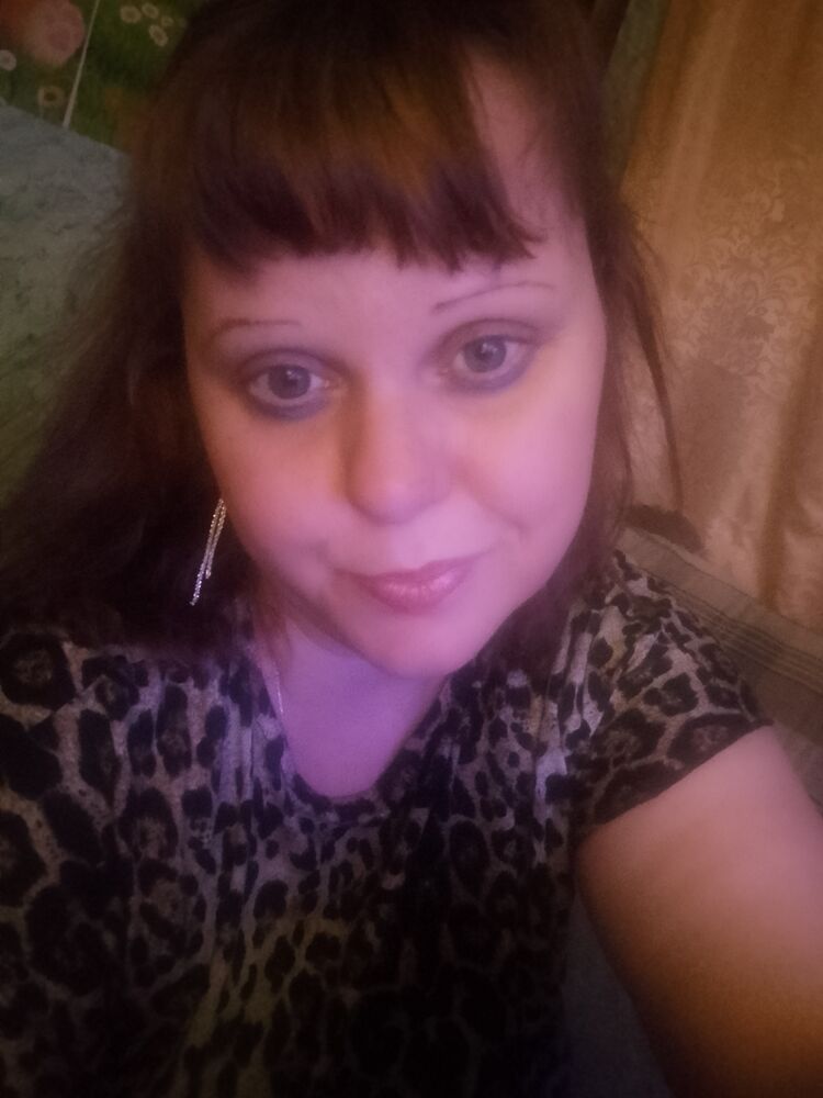 ���� 56192427 ������� ����, 37 ���, ���� ���������� � �����-����������