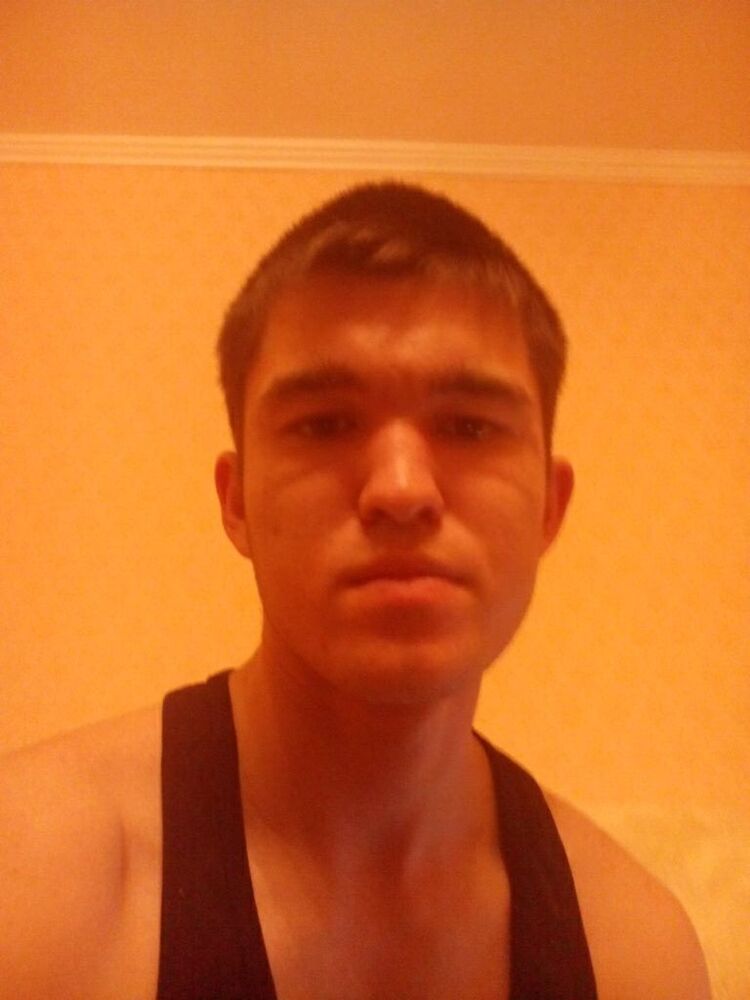  ,   , 31 ,   