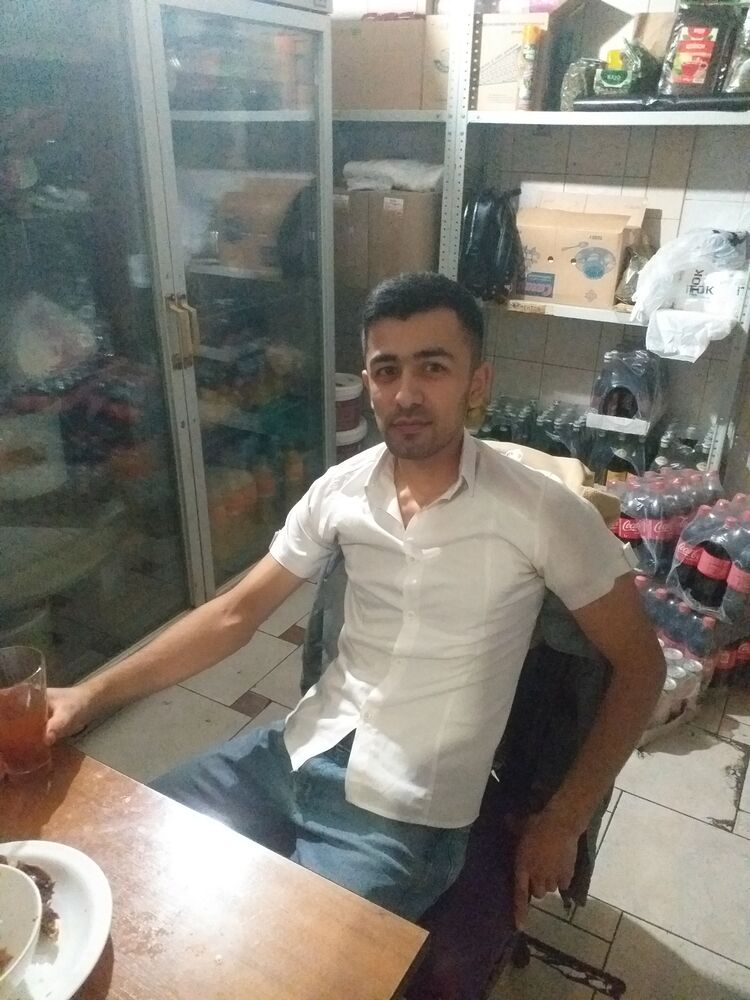 ���������� ������, ���� ������� Usmon, 27 ���, ������������ ��� ������, ����� � ���������