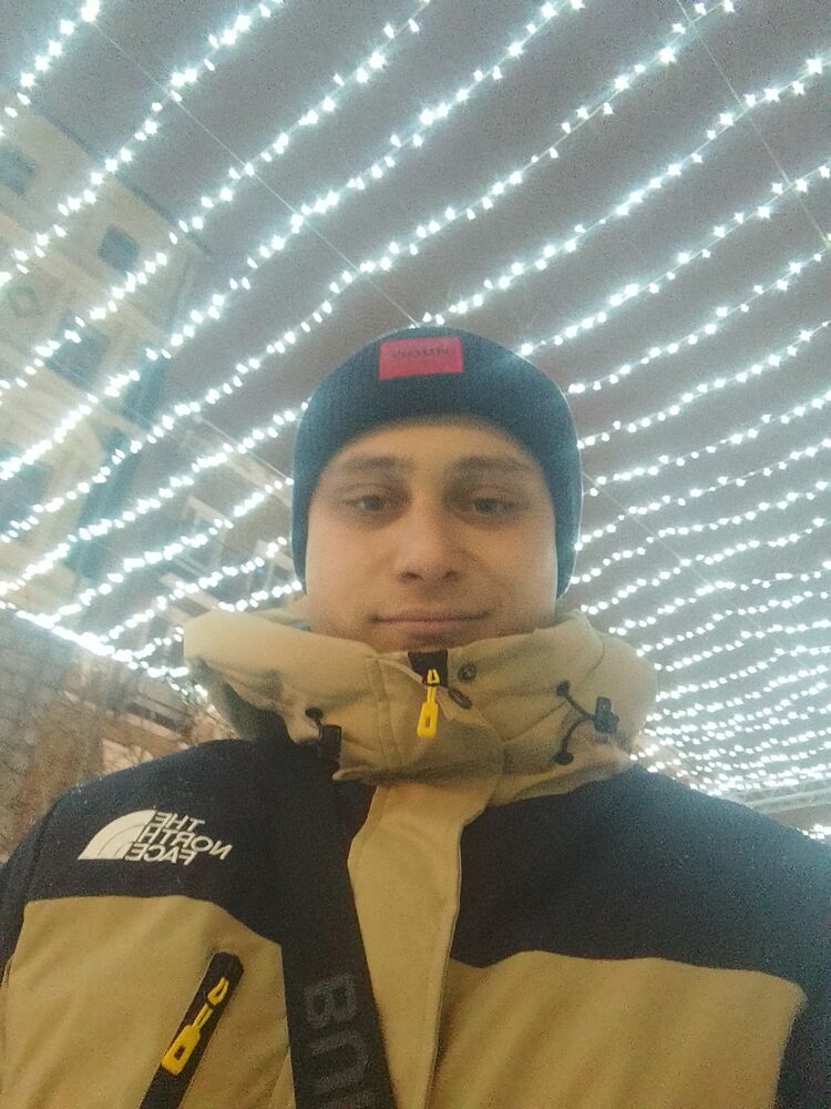 ���������� ����, ���� ������� ������, 30 ���, ������������ ��� ������, ����� � ���������