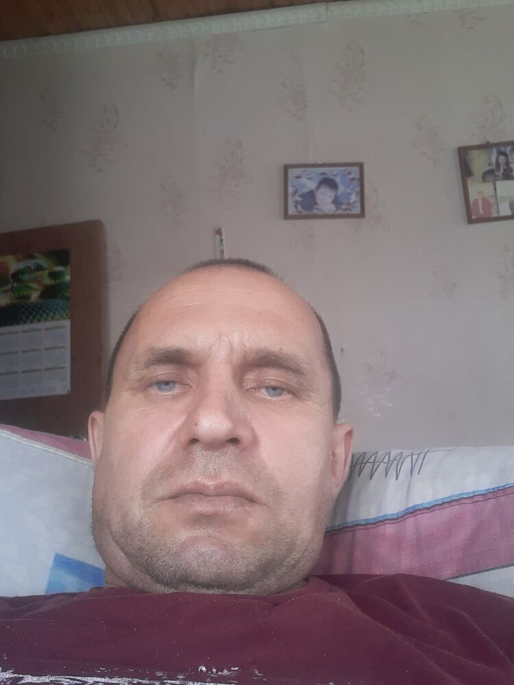  ,   , 49 ,   ,   