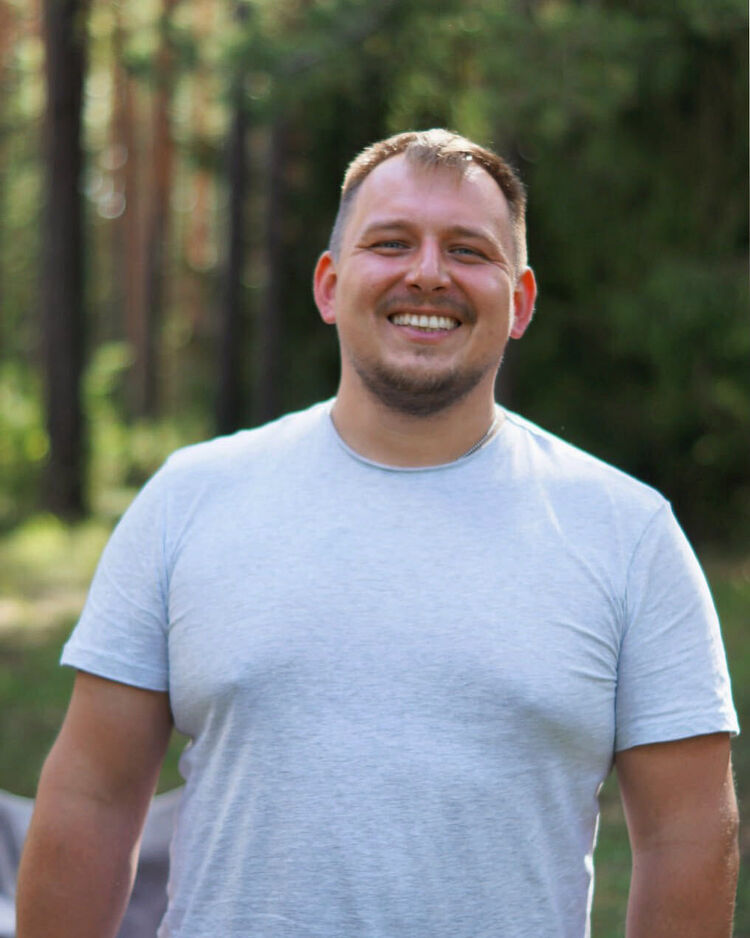 ���������� �����, ���� ������� �������, 38 ���, ������������ ��� ������, ����� � ���������, c�������� ���������, ���������